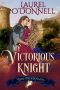 [Midsummer Knights 05] • My Victorious Knight